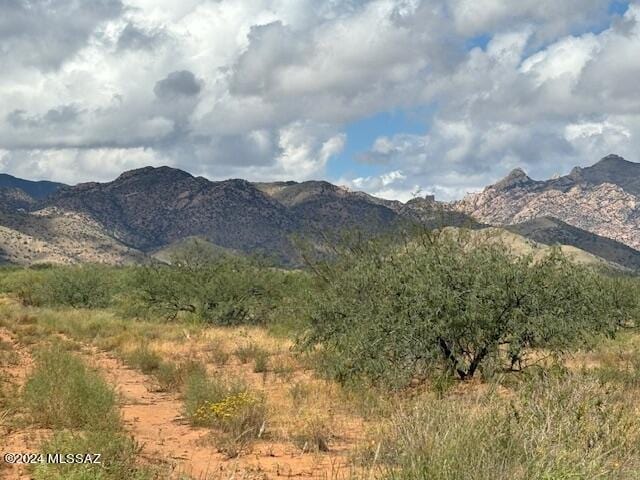 Listing photo 2 for TBD Hagen St Unit 12/13, Pearce AZ 85625