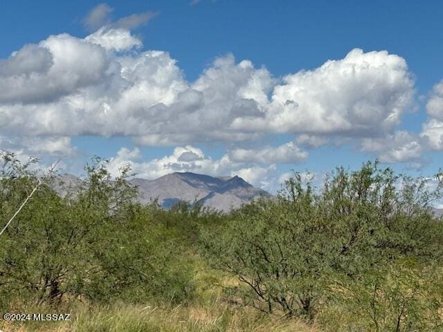 Listing photo 3 for TBD Hagen St Unit 12/13, Pearce AZ 85625