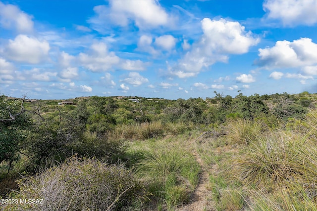 3.81ACRES Bachman Wash Rd, Oracle, AZ 85623