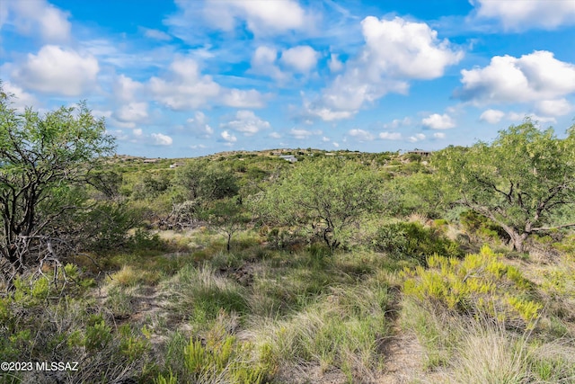 3.81ACRES Bachman Wash Rd, Oracle, AZ 85623