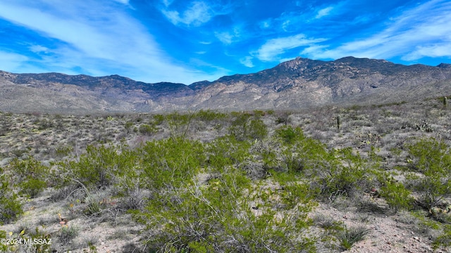 0000 S X9 Ranch Rd Unit 75, Vail AZ, 85641 land for sale