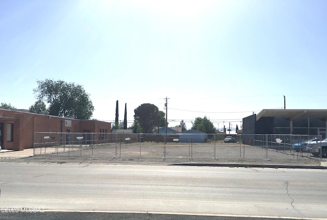 224AC S Arizona Ave Unit 17, Willcox AZ, 85643 land for sale