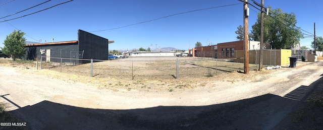 Listing photo 2 for 224AC S Arizona Ave Unit 17, Willcox AZ 85643