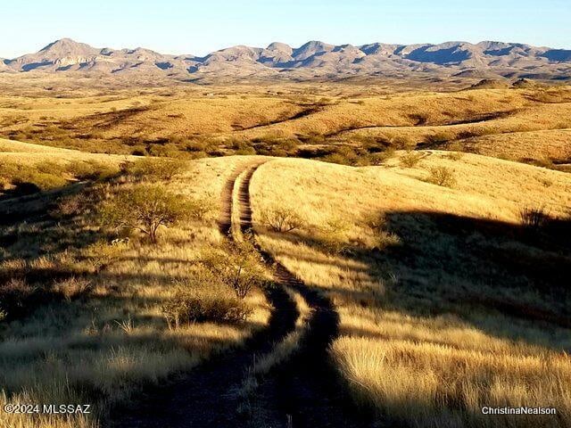 Listing photo 2 for 35700 S Cedar Creek Rd, Arivaca AZ 85601