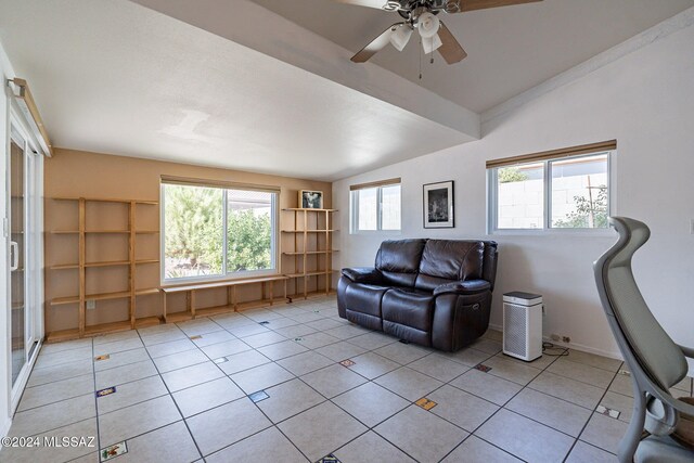 entrance foyer featuring baseboards