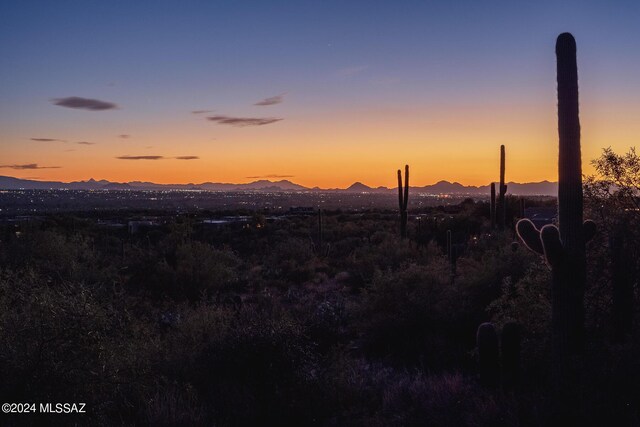 13621 E Deer Run Trl Unit 10, Tucson, AZ 85749