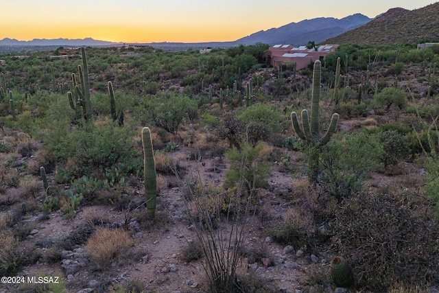 13621 E Deer Run Trl Unit 10, Tucson, AZ 85749