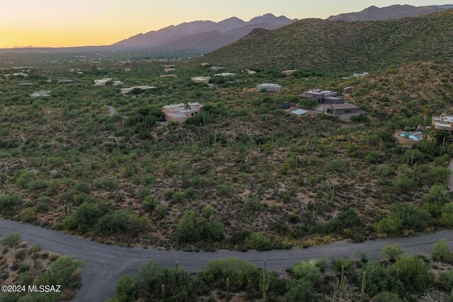 13621 E Deer Run Trl Unit 10, Tucson, AZ 85749