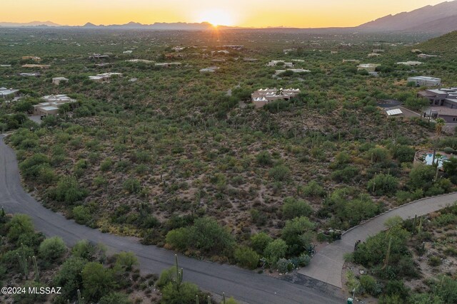 13621 E Deer Run Trl Unit 10, Tucson, AZ 85749