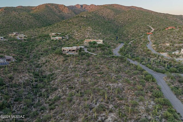 13621 E Deer Run Trl Unit 10, Tucson, AZ 85749