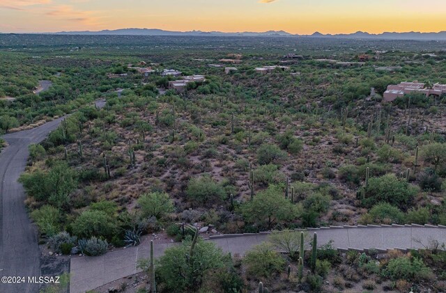 13621 E Deer Run Trl Unit 10, Tucson, AZ 85749