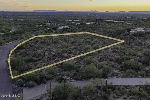 13621 E Deer Run Trl Unit 10, Tucson, AZ 85749