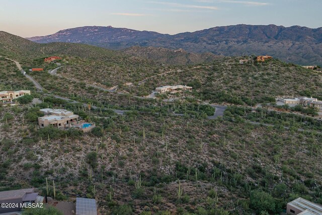 13621 E Deer Run Trl Unit 10, Tucson, AZ 85749