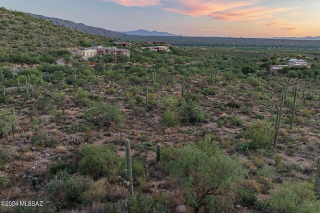 13621 E Deer Run Trl Unit 10, Tucson, AZ 85749