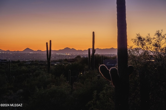 Listing photo 2 for 13621 E Deer Run Trl Unit 10, Tucson AZ 85749