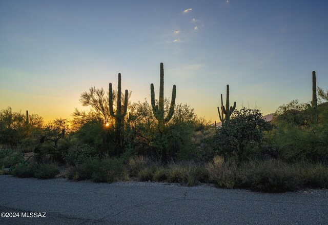 13621 E Deer Run Trl Unit 10, Tucson, AZ 85749