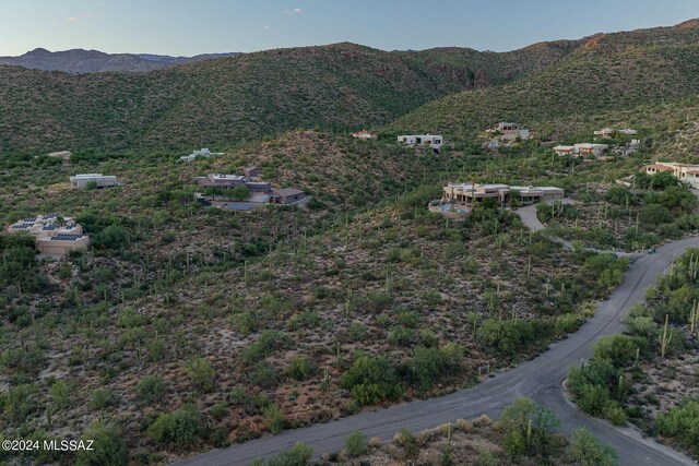 13621 E Deer Run Trl Unit 10, Tucson, AZ 85749