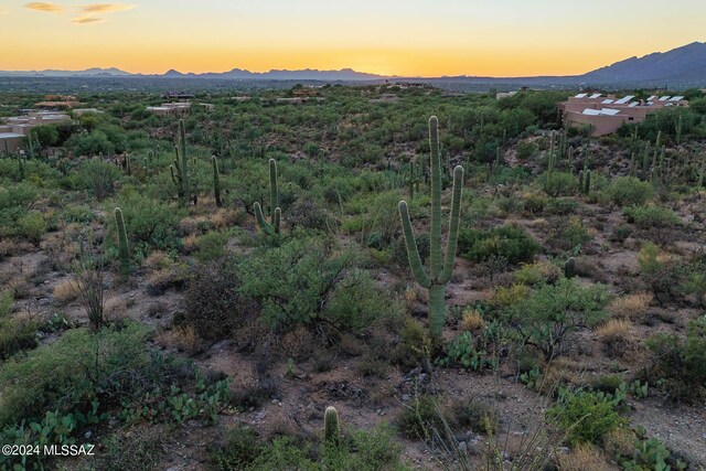 13621 E Deer Run Trl Unit 10, Tucson, AZ 85749
