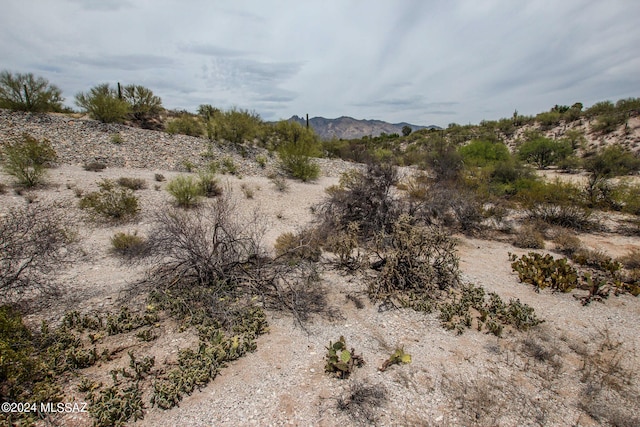 Listing photo 3 for 4825 N Calle Lampara N, Tucson AZ 85718