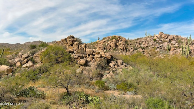 Listing photo 2 for 656 W Granite Gorge Dr Unit 337, Oro Valley AZ 85755