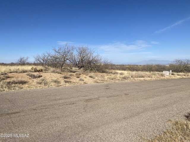 TBD W Lost Silver Ln Unit 132B, Sahuarita AZ, 85629 land for sale