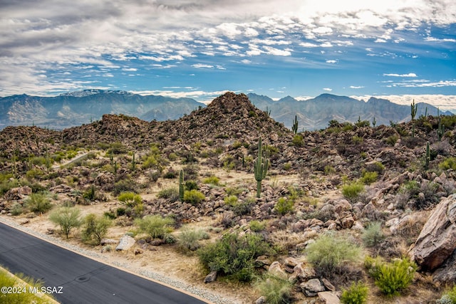 913 W Granite Gorge Dr Unit 323, Oro Valley, AZ 85755