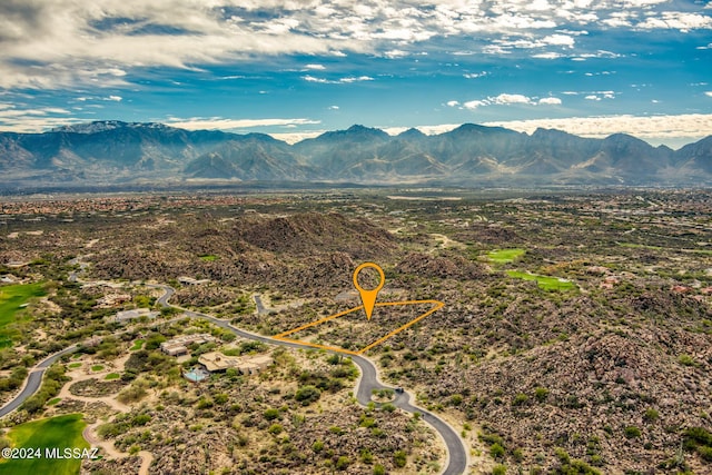 913 W Granite Gorge Dr Unit 323, Oro Valley, AZ 85755