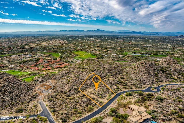 913 W Granite Gorge Dr Unit 323, Oro Valley, AZ 85755