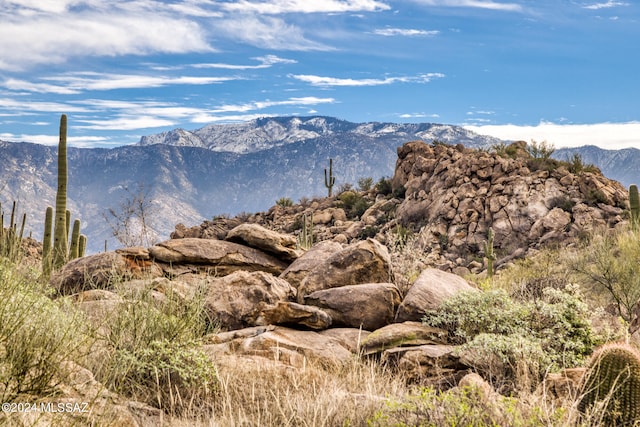 Listing photo 2 for 913 W Granite Gorge Dr Unit 323, Oro Valley AZ 85755