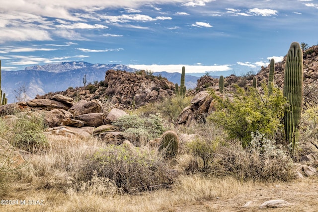 913 W Granite Gorge Dr Unit 323, Oro Valley, AZ 85755
