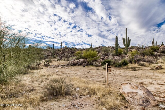 913 W Granite Gorge Dr Unit 323, Oro Valley, AZ 85755