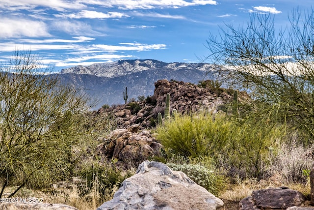 913 W Granite Gorge Dr Unit 323, Oro Valley, AZ 85755