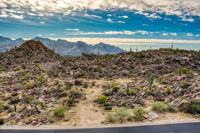 913 W Granite Gorge Dr Unit 323, Oro Valley, AZ 85755