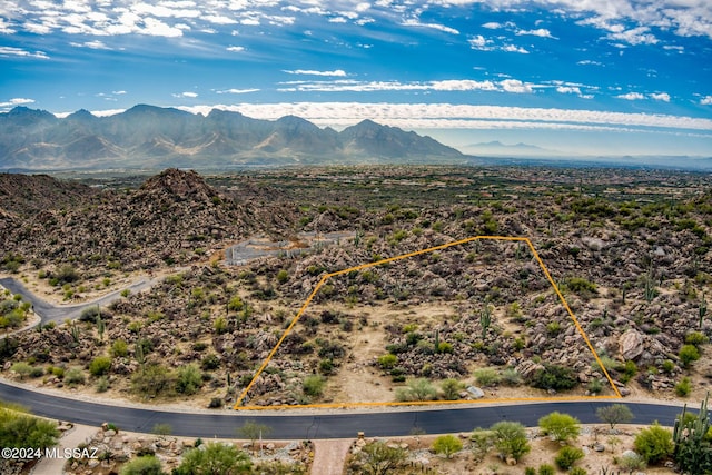 913 W Granite Gorge Dr Unit 323, Oro Valley, AZ 85755