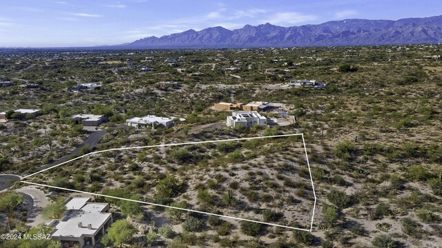 10845 E Placita Merengue Unit 140, Tucson, AZ 85730