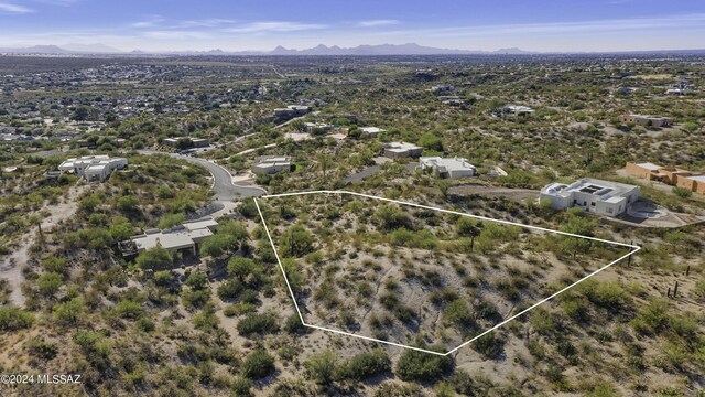 10845 E Placita Merengue Unit 140, Tucson, AZ 85730