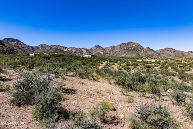 19 Trujillo Trl Unit 51, Tubac, AZ 85646