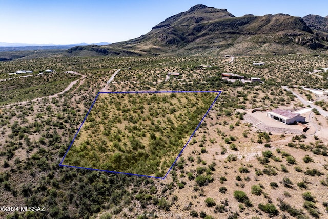 19 Trujillo Trl Unit 51, Tubac, AZ 85646
