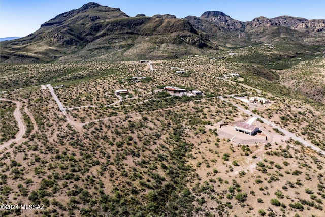 19 Trujillo Trl Unit 51, Tubac, AZ 85646