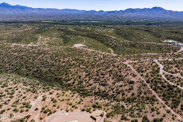 19 Trujillo Trl Unit 51, Tubac, AZ 85646