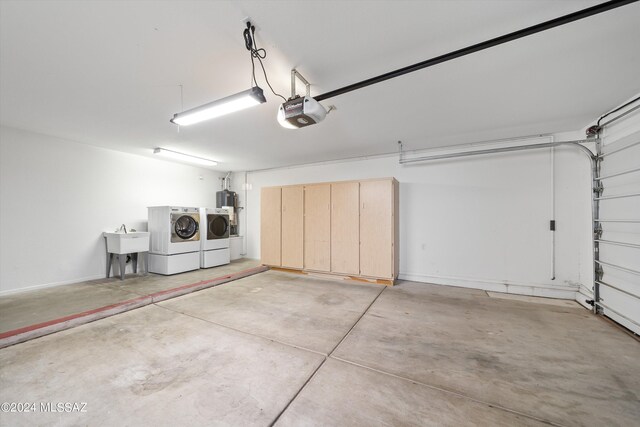 full bathroom with vanity, toilet, shower / bathing tub combination, and tile patterned floors