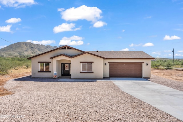 Listing photo 2 for 1849 Circulo Mexicali, Rio Rico AZ 85648