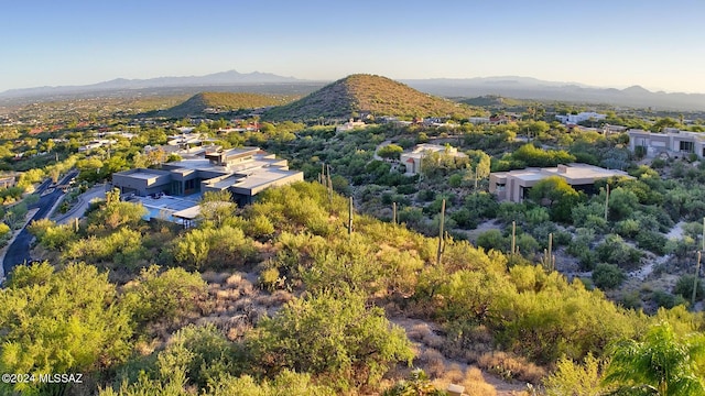 6171 E Finisterra Unit 165, Tucson AZ, 85750 land for sale