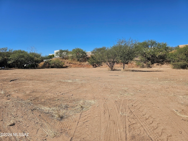 2629 N Al Harrison Rd Unit 34, Nogales AZ, 85621 land for sale