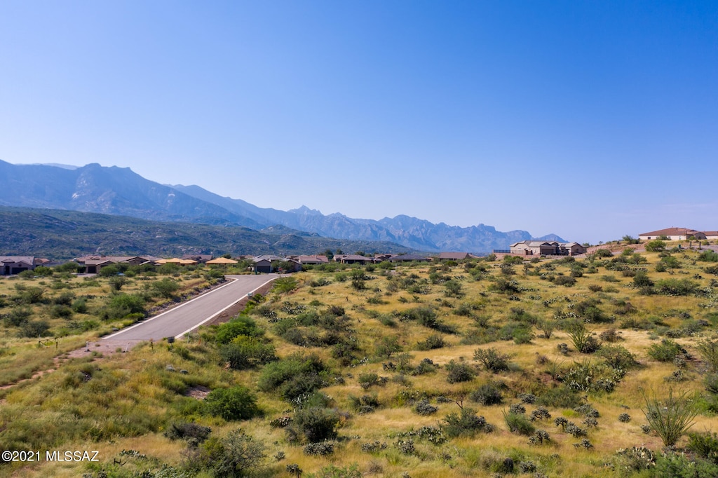 35156 S Quail Run Dr Unit 46, Tucson, AZ 85739