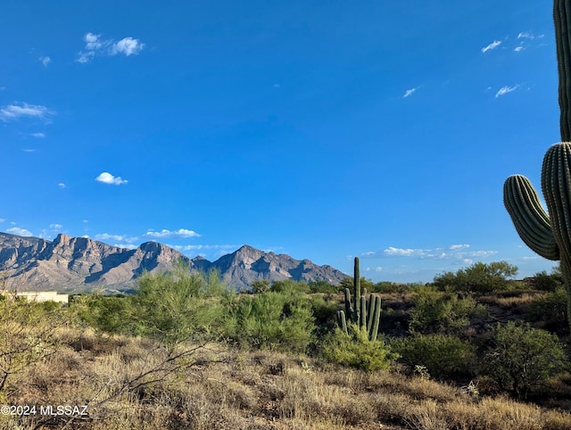 Listing photo 2 for 12565 N Vistoso View Pl Unit 21, Oro Valley AZ 85755