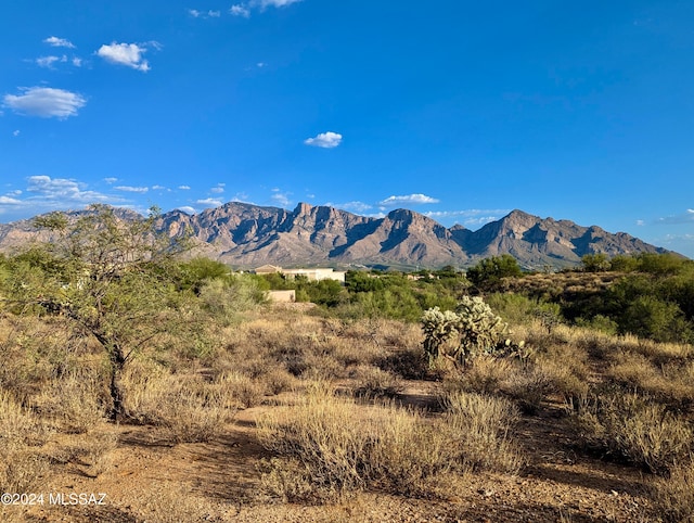 Listing photo 3 for 12565 N Vistoso View Pl Unit 21, Oro Valley AZ 85755