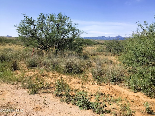 Listing photo 3 for 37.15AC S Warbonnet Rd Unit 15, Willcox AZ 85643