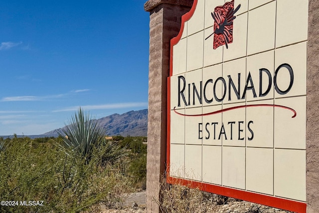 13716 E Placita Del Inca Unit 8, Tucson, AZ 85749