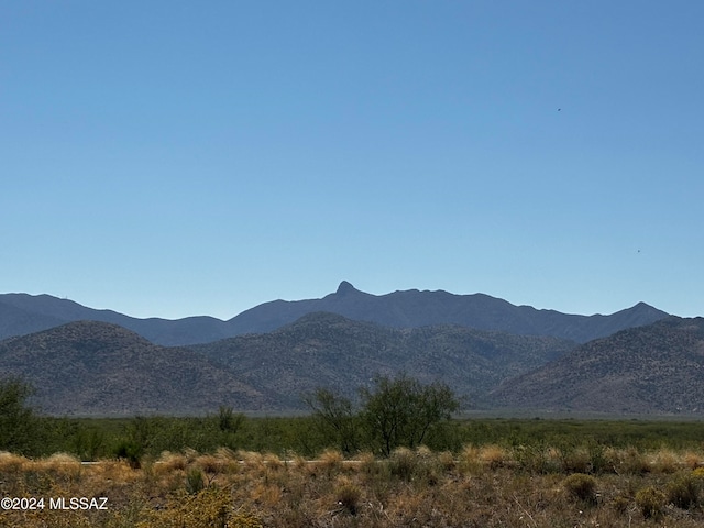 Tbd, Willcox AZ, 85643 land for sale